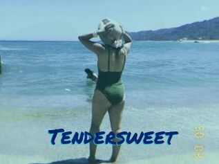 Tendersweet