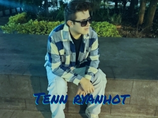 Tenn_ryanhot