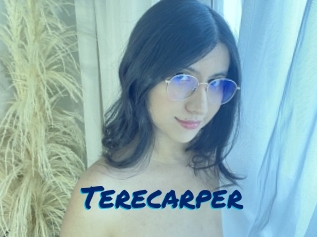 Terecarper