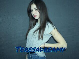 Teresadreamy