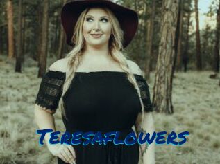 Teresaflowers