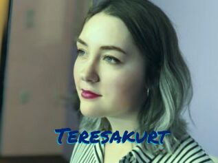 Teresakurt