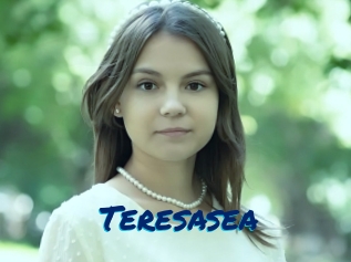 Teresasea