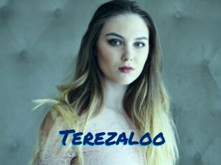 Terezaloo