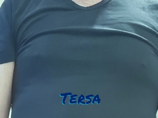 Tersa