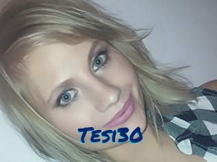 Tesi30