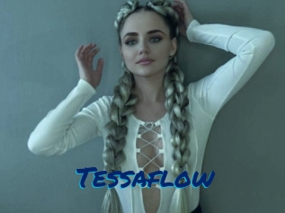 Tessaflow