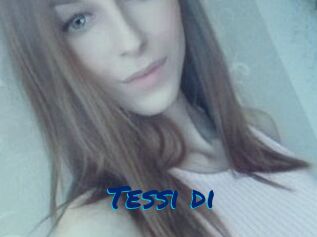 Tessi_di