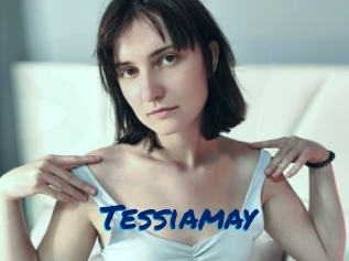 Tessiamay