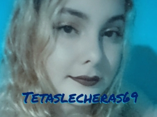 Tetaslecheras69