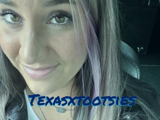 Texasxtootsies