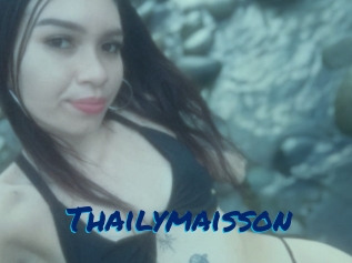 Thailymaisson