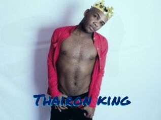 Thairon_king