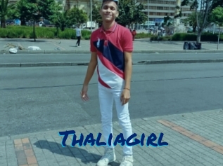 Thaliagirl