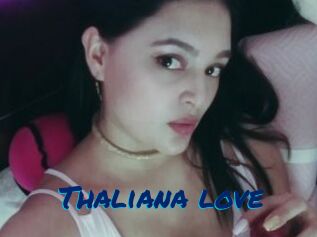 Thaliana_love