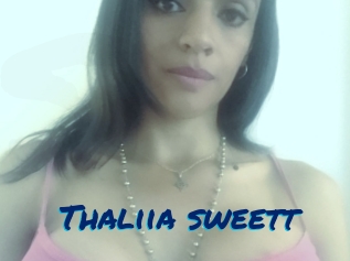 Thaliia_sweett