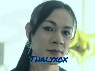 Thalyxox