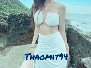 Thaomit94