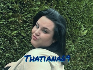 Thatiana69