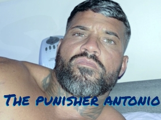 The_punisher_antonio