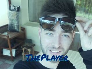 ThePlayer