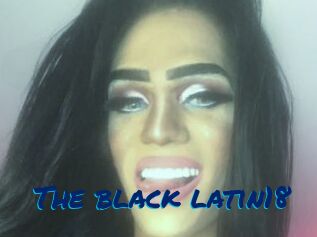 The_black_latin18