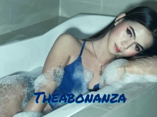 Theabonanza