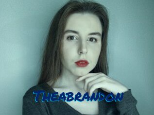 Theabrandon