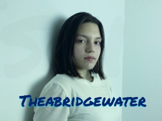 Theabridgewater