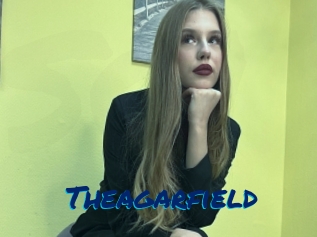 Theagarfield