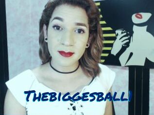 Thebiggesball1