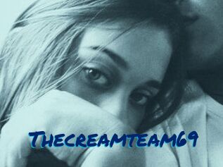 Thecreamteam_69