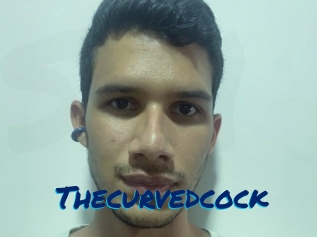 Thecurvedcock