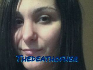 Thedeathofher