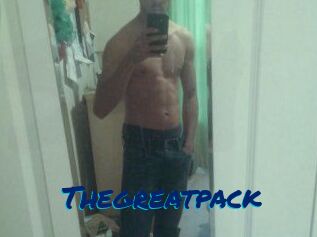 Thegreatpack