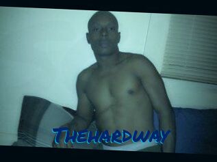 Thehardway