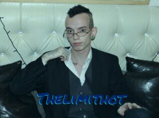 Thelimithot