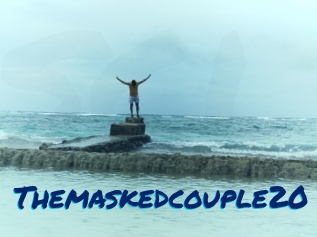 Themaskedcouple20