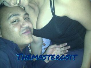 Themastergsit