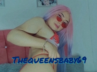 Thequeensbaby69