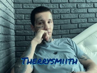 Therrysmiith