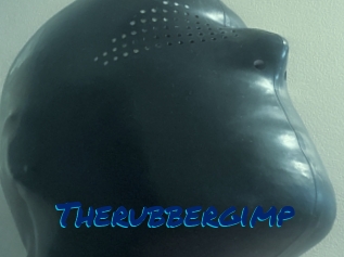 Therubbergimp