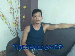 Thesexroom27