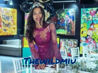 Thewildmiu