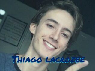 Thiago_lacrozee