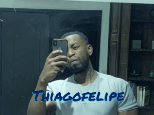 Thiagofelipe