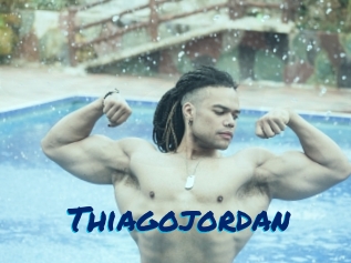 Thiagojordan