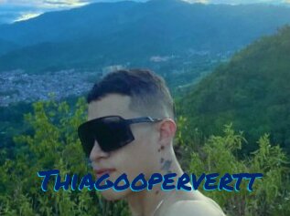 Thiagoopervertt