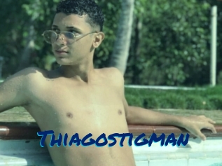 Thiagostigman