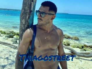 Thiagostreet